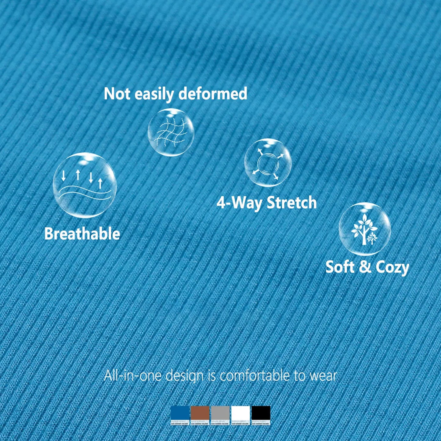 Sports T-shirt Long Sleeve Breathable Fitness
