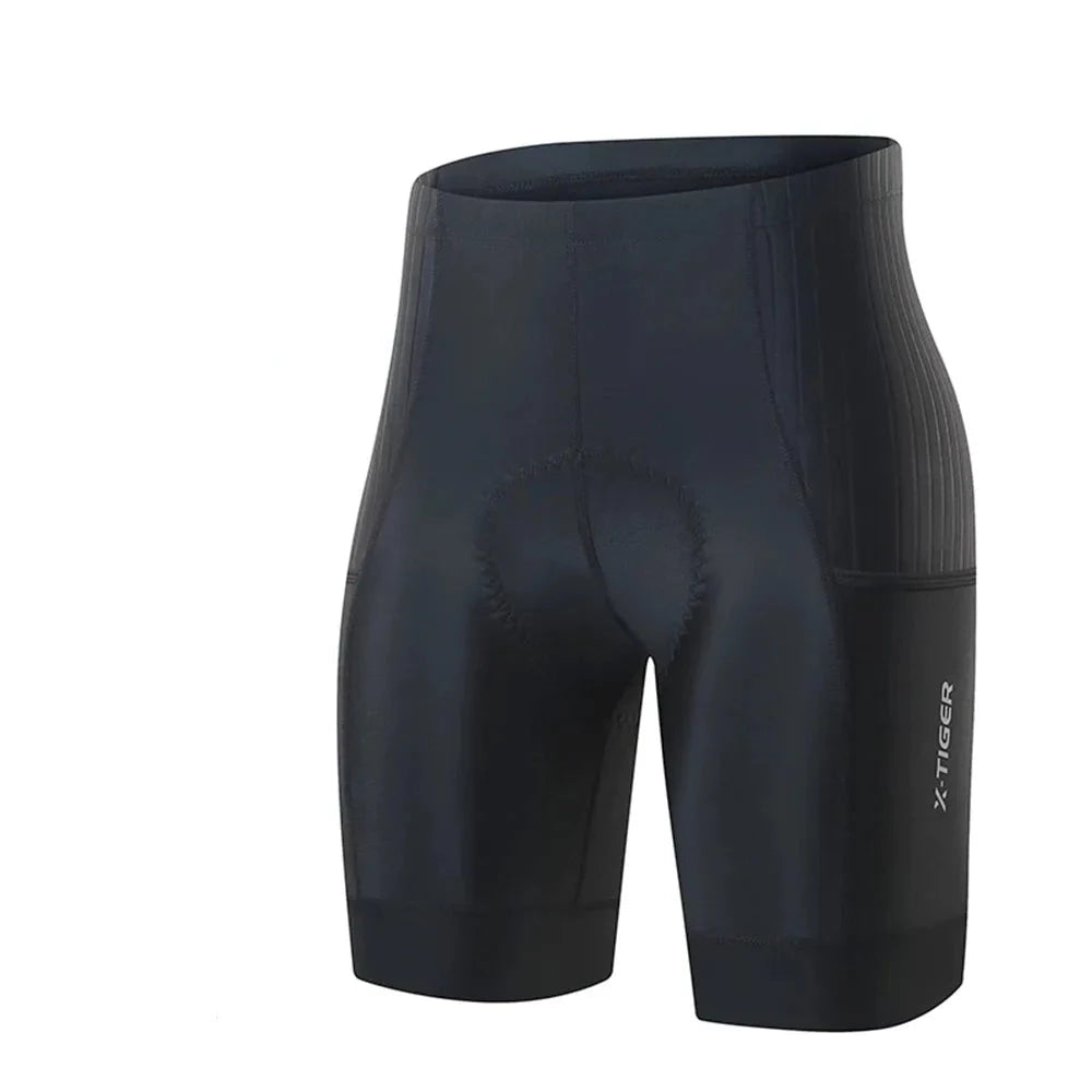 Women Cycling Shorts