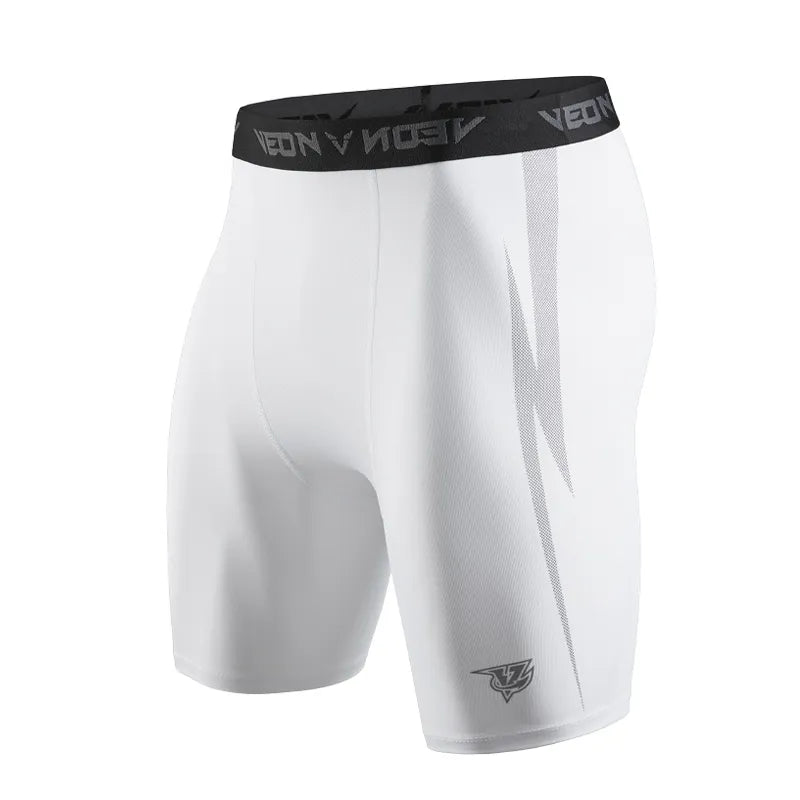 Compression Shorts Men Underwear Sport