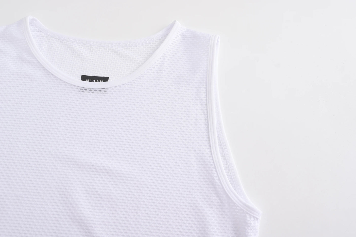Sports Shirt Underwear Vest