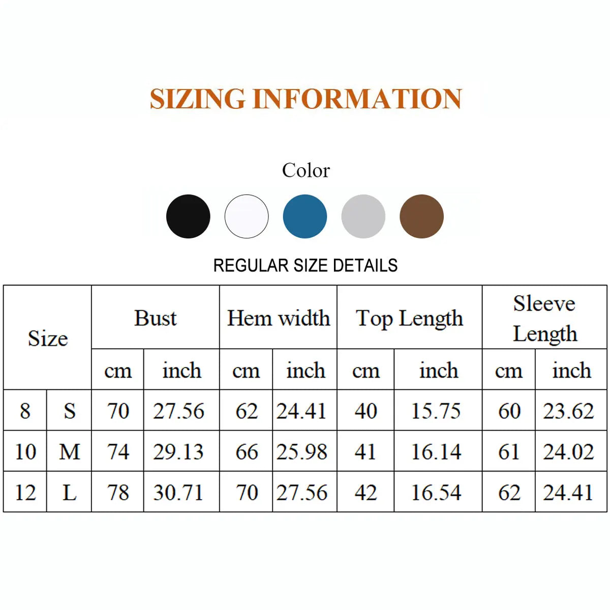 Sports T-shirt Long Sleeve Breathable Fitness