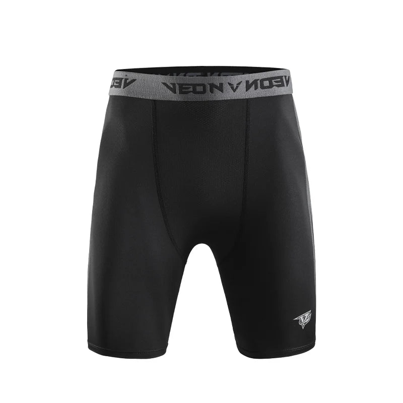 Compression Shorts Men Underwear Sport
