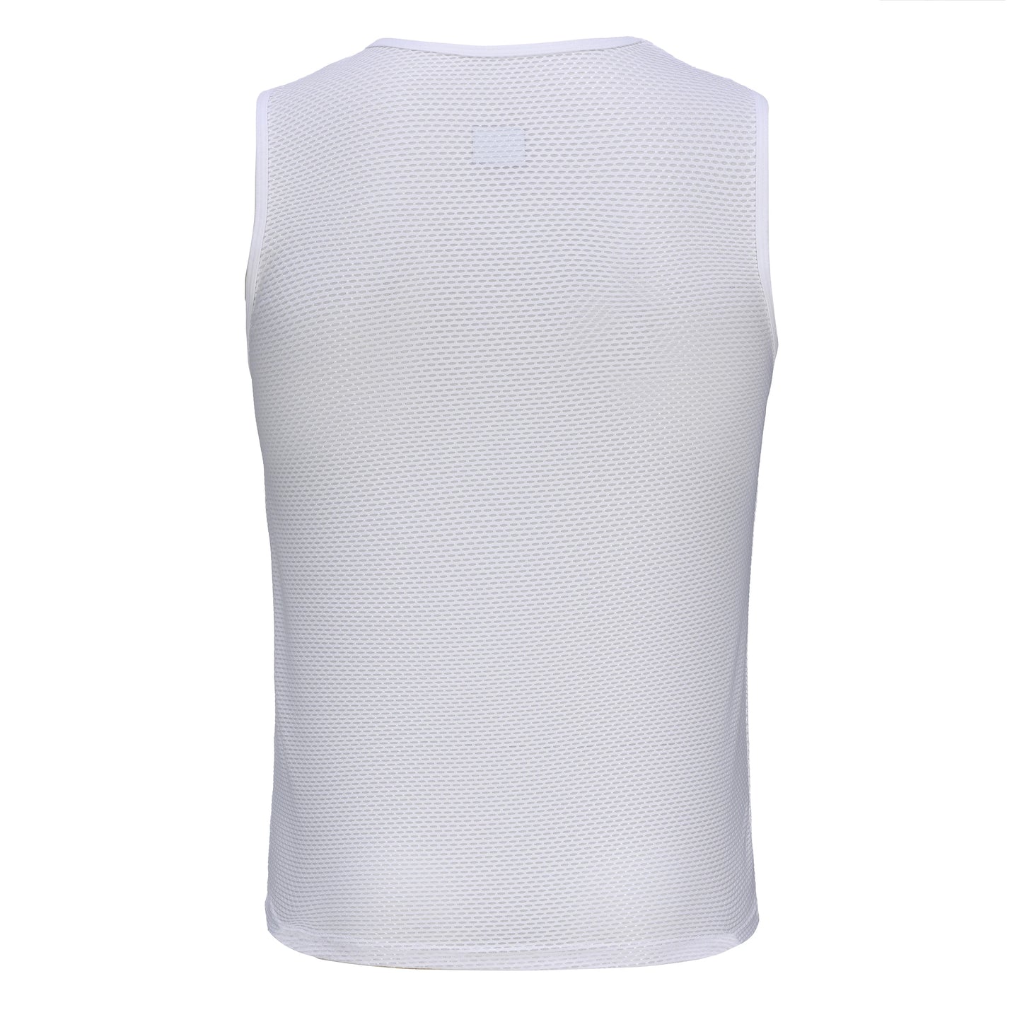 Sports Shirt Underwear Vest
