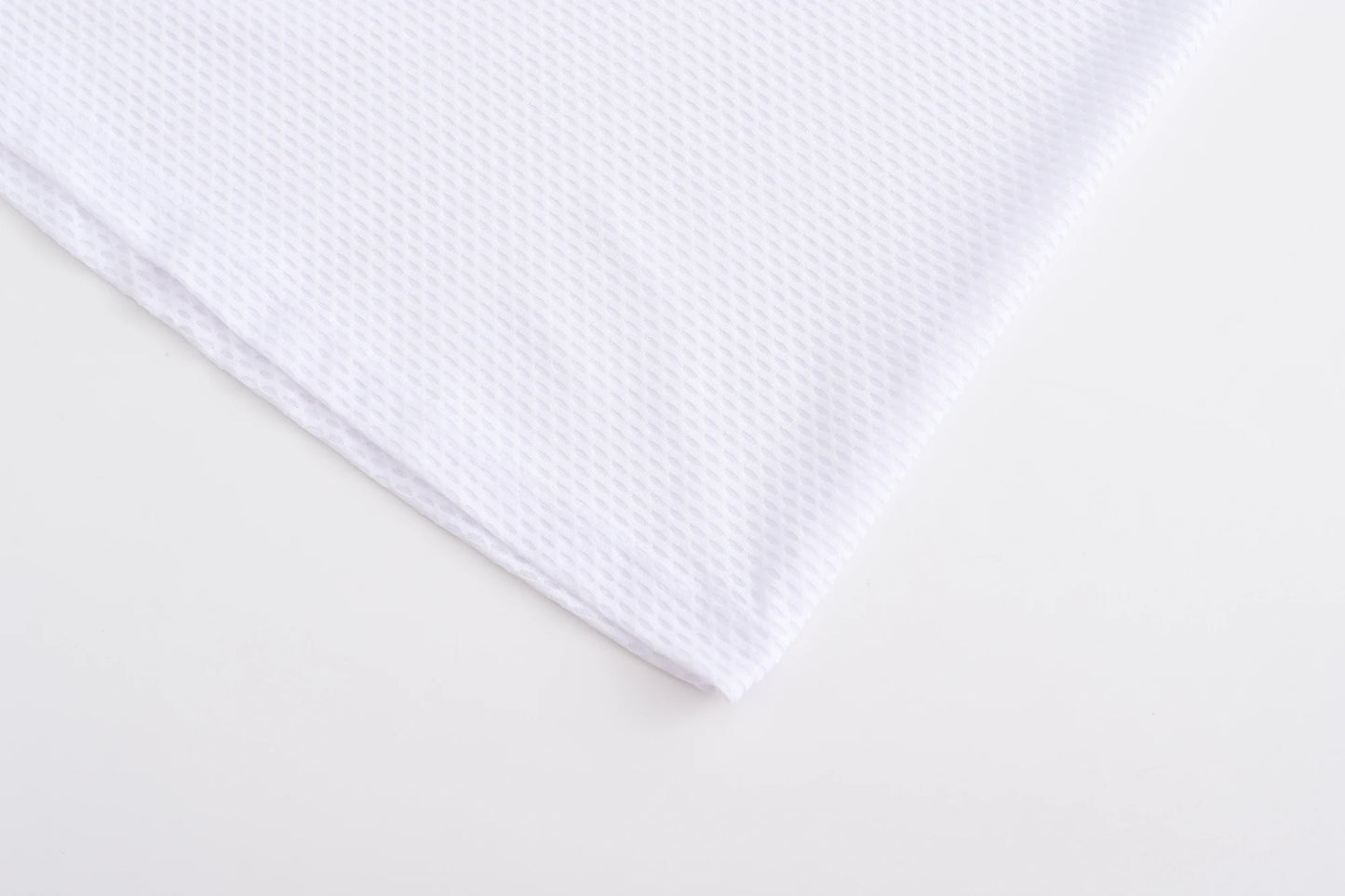 Sports Shirt Underwear Vest