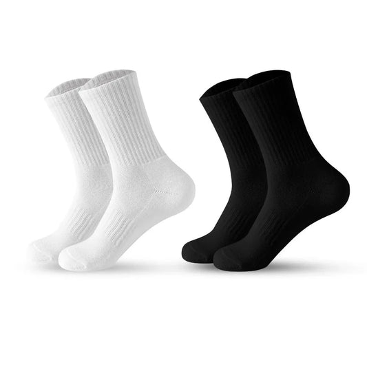 Socks  Soft Breathable Sports