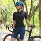 Women Cycling Shorts