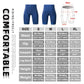 Women Cycling Shorts