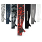 Summer Cool Sports Sleeves for Men