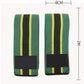 Knee Wraps Men Fitness Weight Lifting
