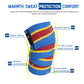 Knee Wraps Men Fitness Weight Lifting
