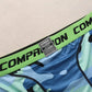 Compression Shorts Men