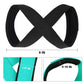 Weight Lifting Wrist Straps