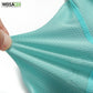 Women Cycling Shorts Bicycle
