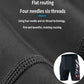 Three pocket Cycling Shorts Bike