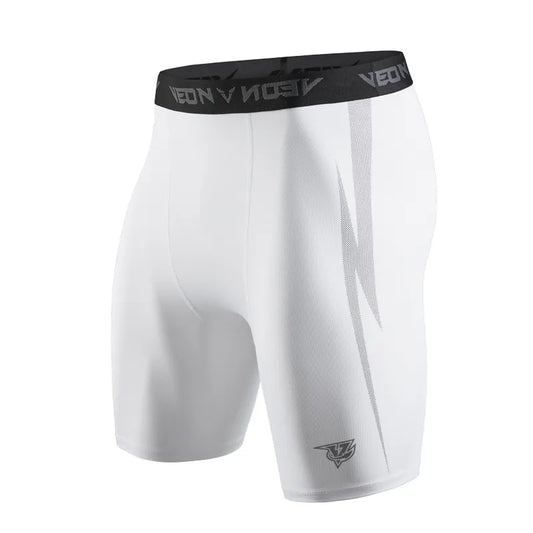 Compression Shorts Men Underwear Sport