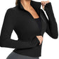 Women's Workout Hoodie