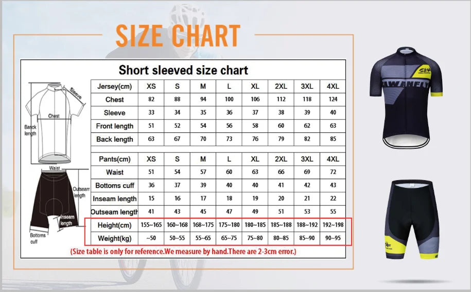 Women Team Edition Cycling Shorts