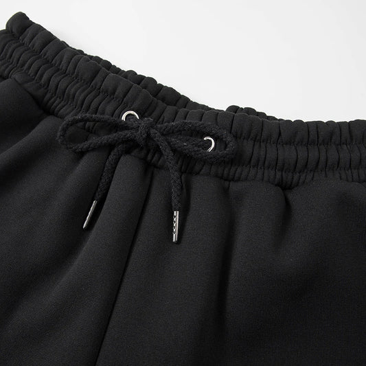 Men Joggers Trousers Fitness