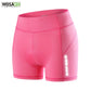Women Cycling Shorts Bicycle