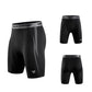Compression Shorts Men Underwear Sport