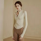 Women Sport Jacket Yoga Coat