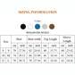 Sports T-shirt Long Sleeve Breathable Fitness