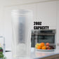 Shaker Bottles for Protein Mixes