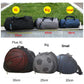 IX Large Gym Bag Fitness Bags