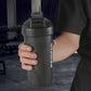 Shaker Bottles for Protein Mixes