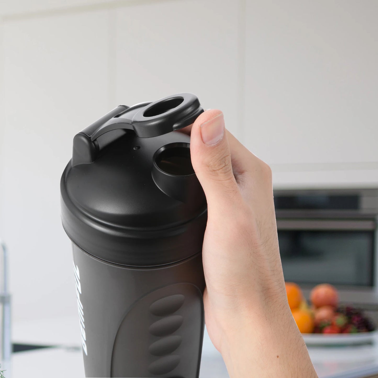 Shaker Bottles for Protein Mixes
