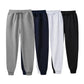 Men Casual Sports Pants