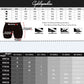 Three pocket Cycling Shorts Bike
