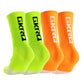 4pairs Cycling Socks Bike