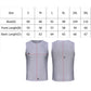Sports Shirt Underwear Vest