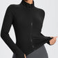 Women's Workout Hoodie