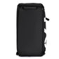 Gym Bag Waterproof Fitness Bag