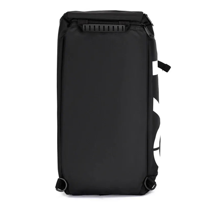 Gym Bag Waterproof Fitness Bag
