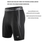 Compression Shorts Men Underwear Sport