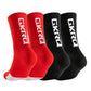 4pairs Cycling Socks Bike