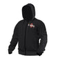 Men Gyms Hoodies
