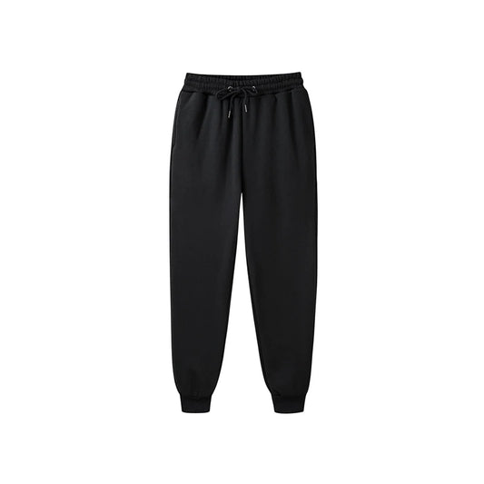 Men Joggers Trousers Fitness