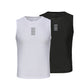 Sports Shirt Underwear Vest