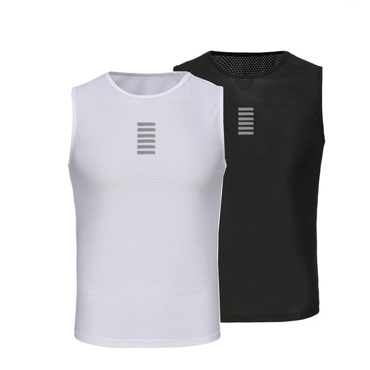 Sports Shirt Underwear Vest