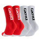 4pairs Cycling Socks Bike