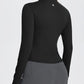 Women's Workout Hoodie