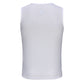 Sports Shirt Underwear Vest