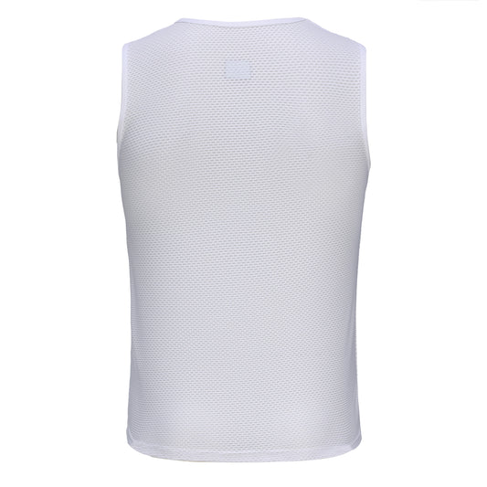 Sports Shirt Underwear Vest