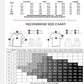 Men Bodybuilding Sport T-shirt