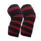 Sports Knee Wraps Straps for Gym