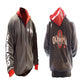 Men Gyms Hoodies